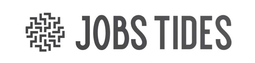 jobstides.in