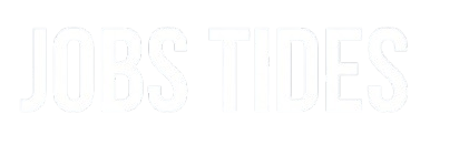 Jobs Tides
